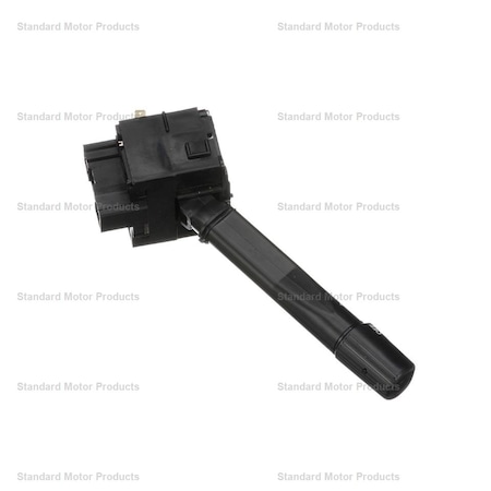 Standard Ignition Multi-Function Switch, Ds-1299 DS-1299